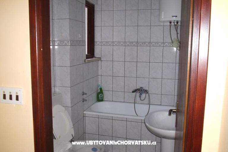 Familiehuis – foto 13