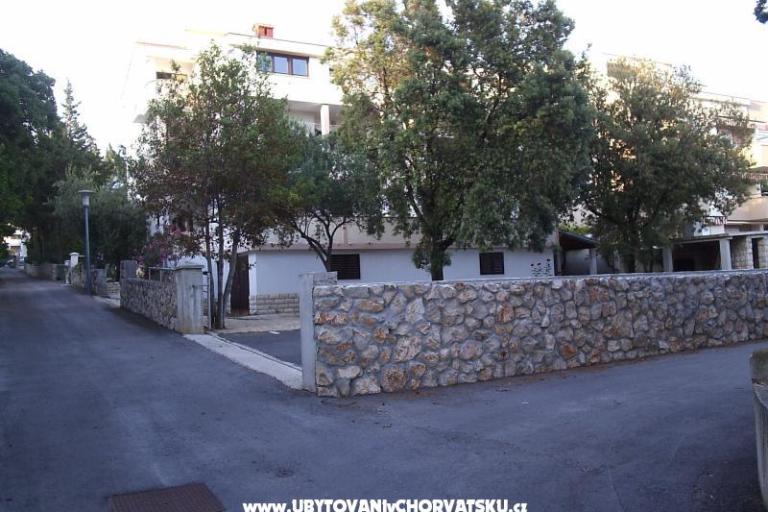 Familiehuis – foto 3