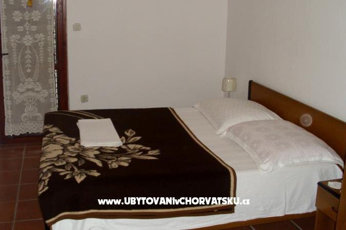Familiehuis – foto 4