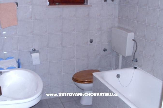 Familiehuis – foto 5
