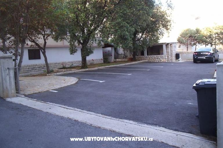 Familiehuis – foto 6