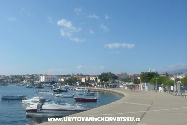 Appartement KATARINA – foto 15