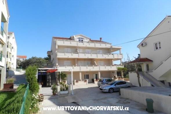 Appartement KATARINA – foto 2