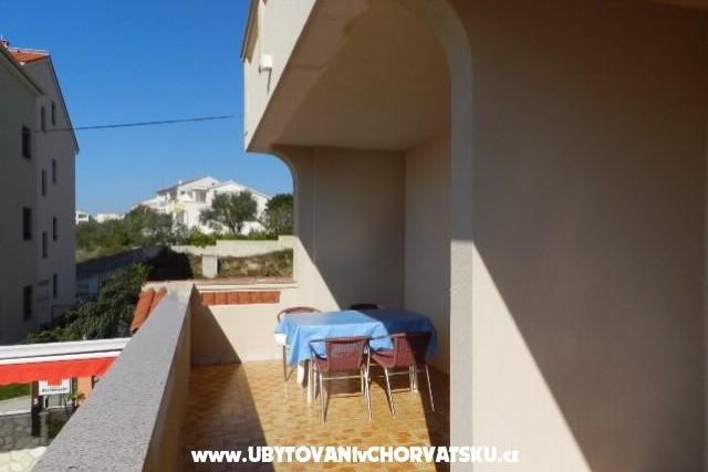 Appartement KATARINA – foto 3