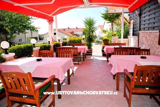 Appartement KATARINA – foto 5