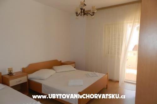 Appartement KATARINA – foto 7