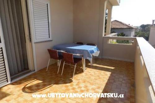 Appartement KATARINA – foto 8