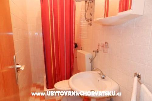 Appartement KATARINA – foto 9