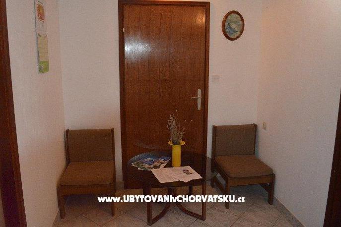 Appartementen Josip – foto 10