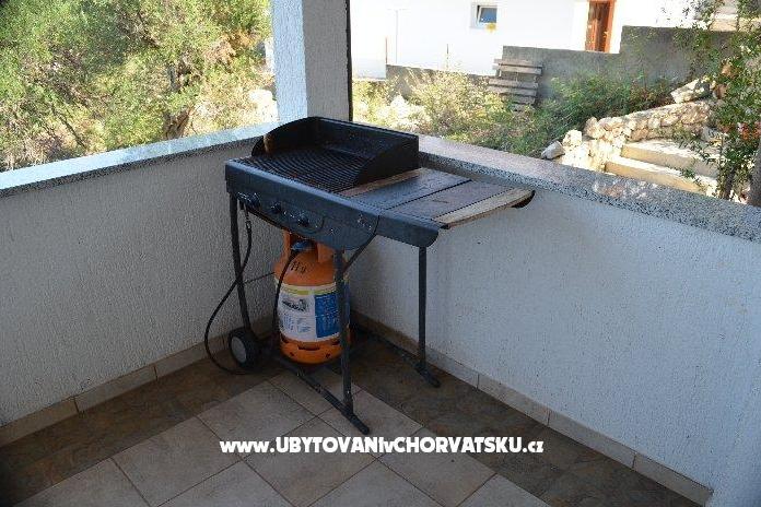 Appartementen Josip – foto 11