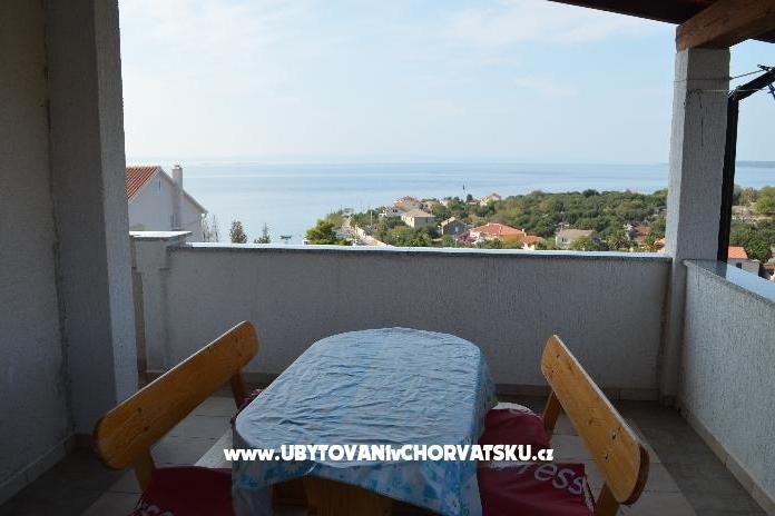 Appartementen Josip – foto 12