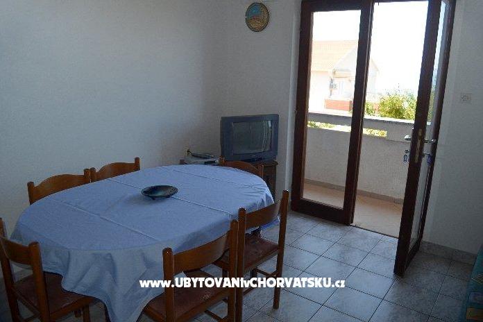 Appartementen Josip – foto 13
