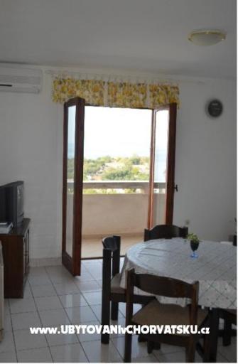 Appartementen Josip – foto 14