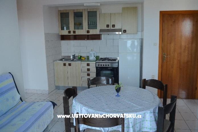 Appartementen Josip – foto 15