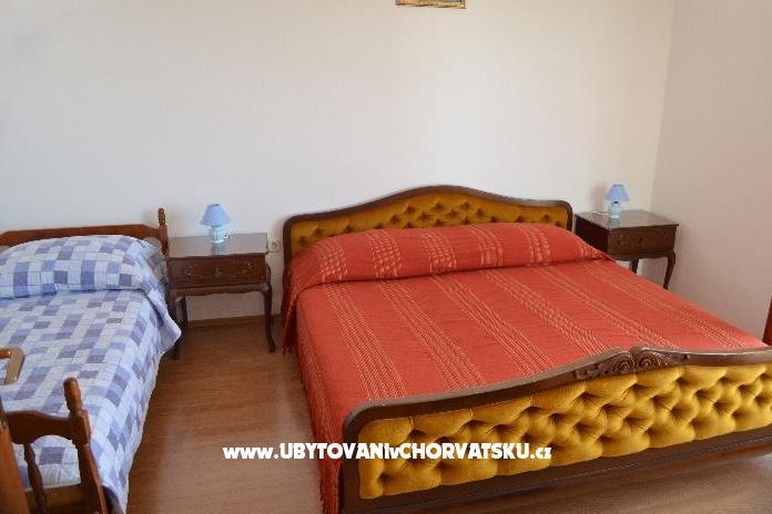 Appartementen Josip – foto 16