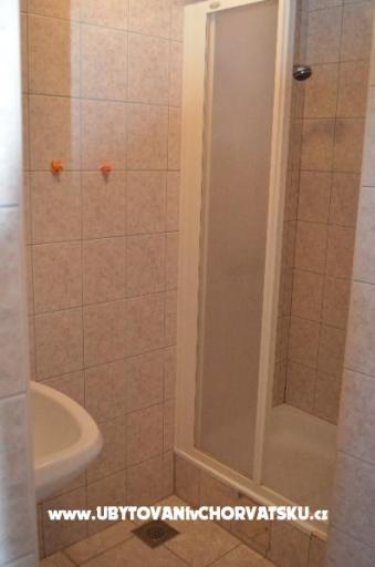 Appartementen Josip – foto 17