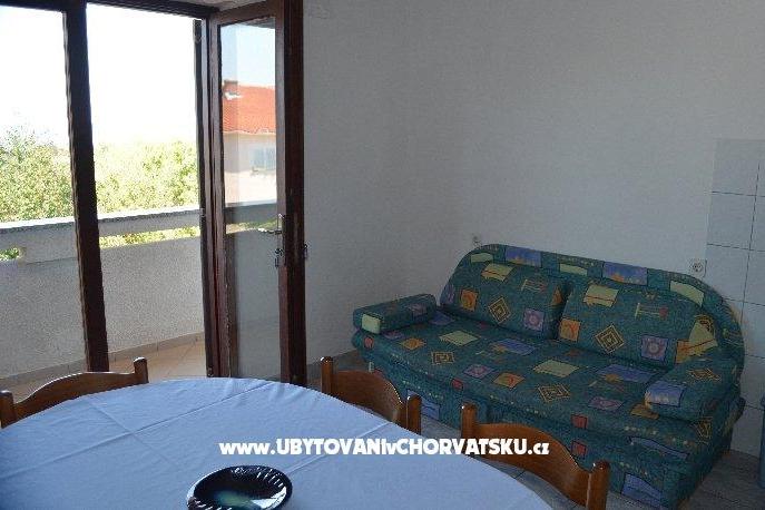 Appartementen Josip – foto 2