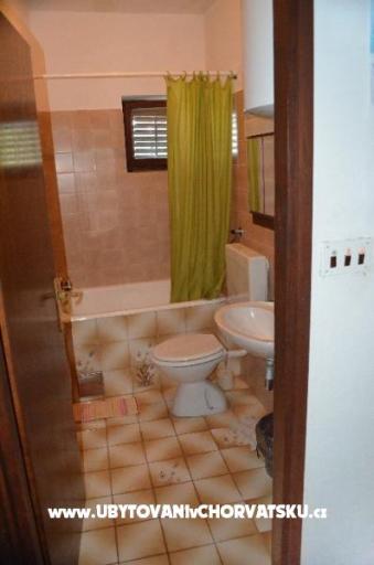 Appartementen Josip – foto 3