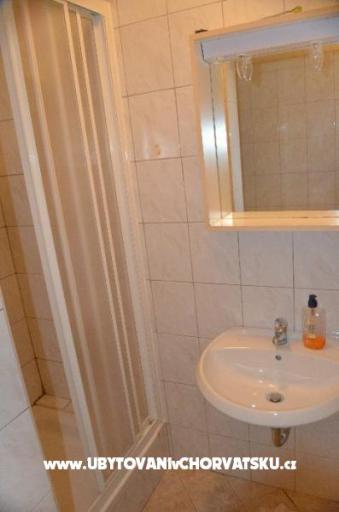 Appartementen Josip – foto 4
