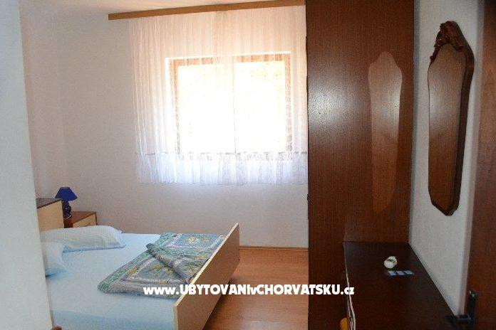 Appartementen Josip – foto 5