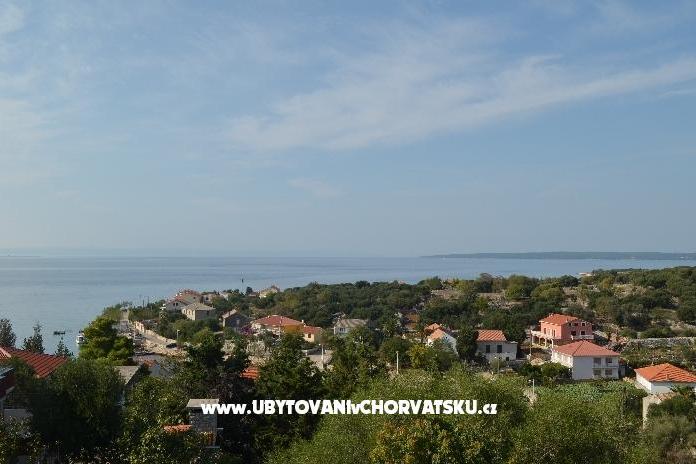 Appartementen Josip – foto 6