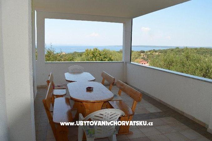 Appartementen Josip – foto 7