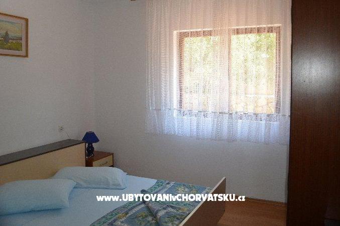 Appartementen Josip – foto 9