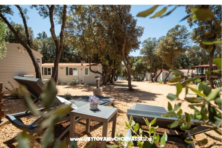 Huis Sookie – foto 10