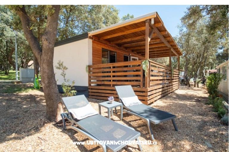 Huis Sookie – foto 11