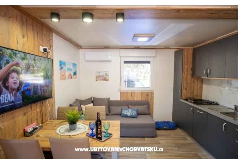 Huis Sookie – foto 12