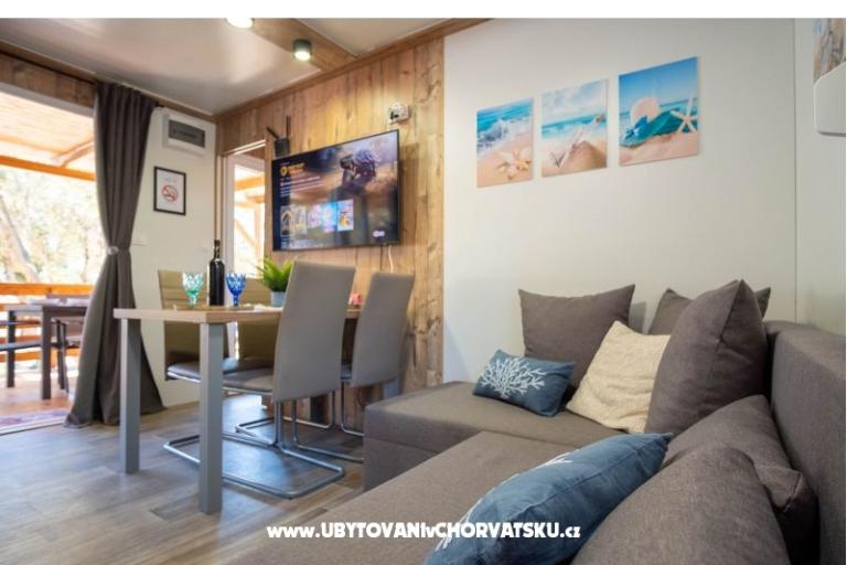 Huis Sookie – foto 13