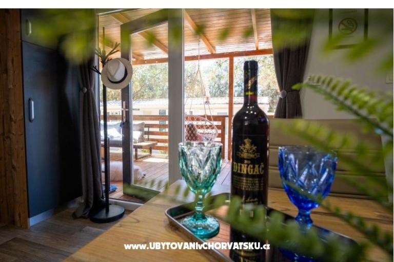 Huis Sookie – foto 14