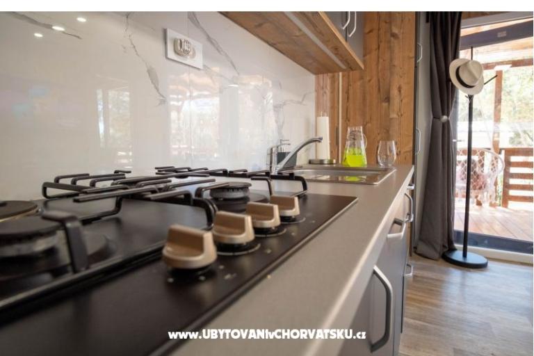 Huis Sookie – foto 16