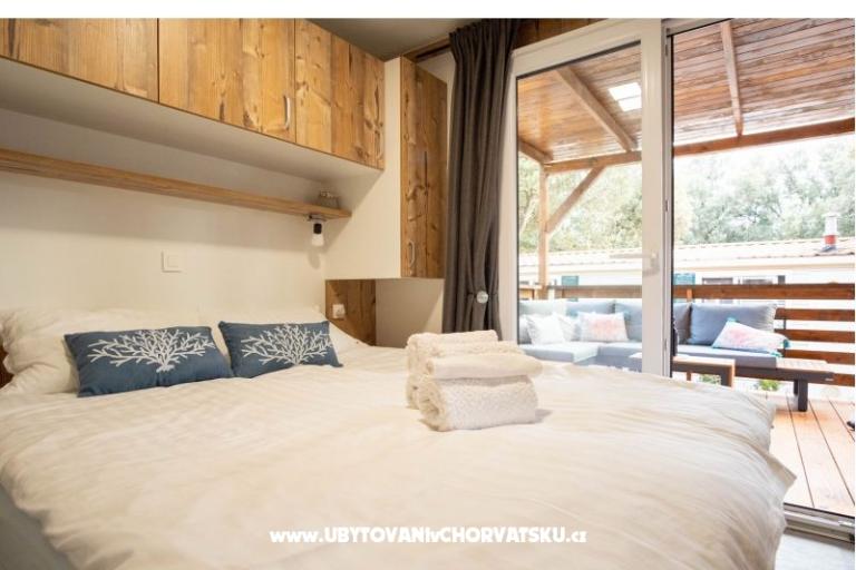 Huis Sookie – foto 17