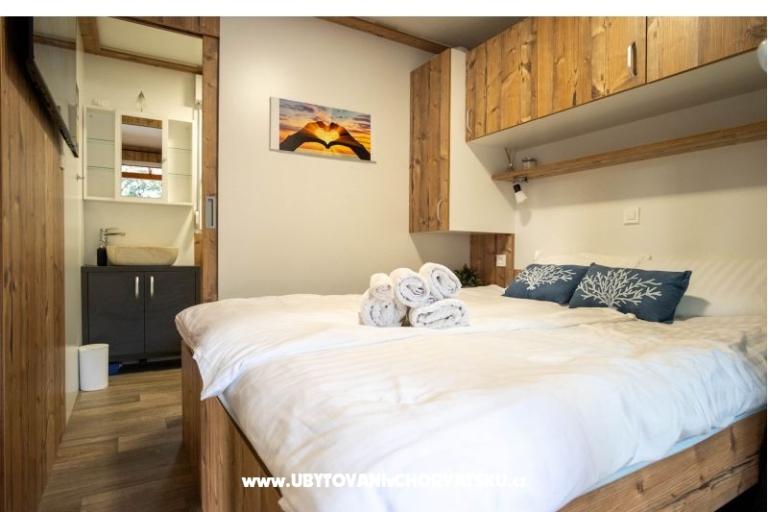 Huis Sookie – foto 18