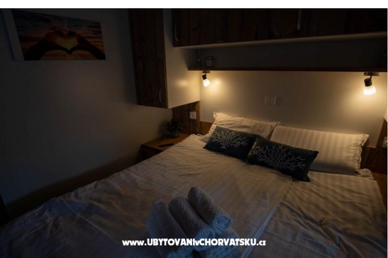 Huis Sookie – foto 19