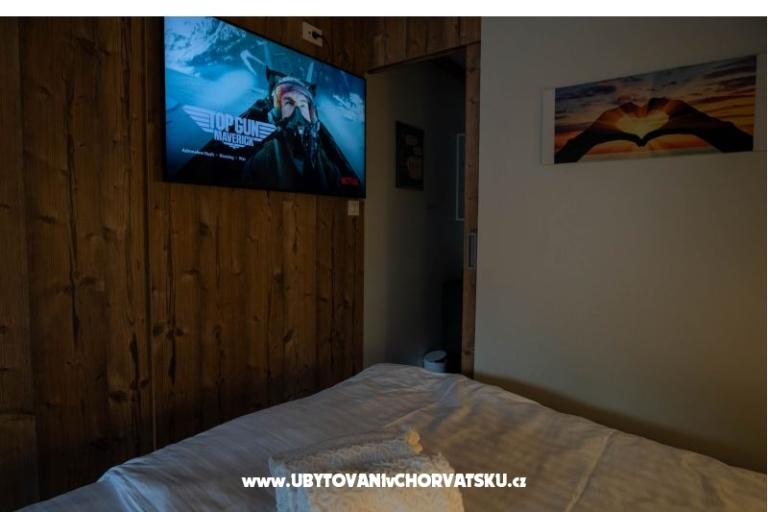 Huis Sookie – foto 20