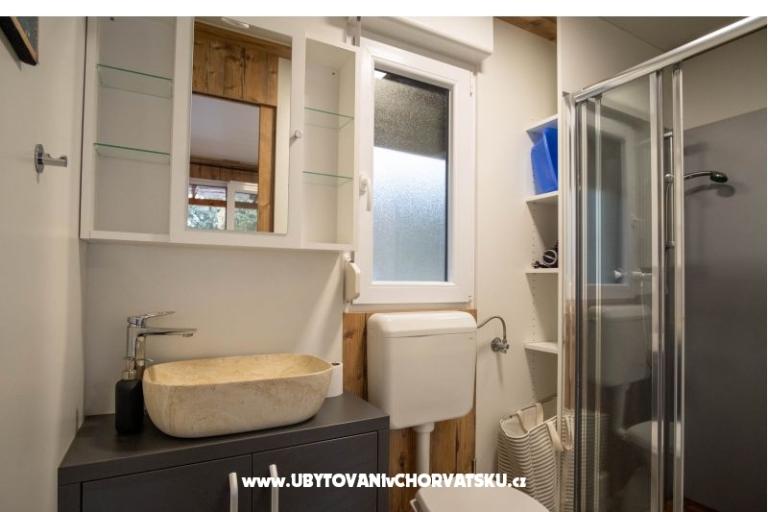 Huis Sookie – foto 21