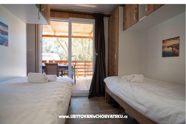 Huis Sookie – foto 22