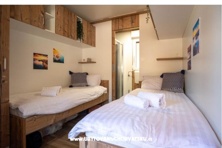 Huis Sookie – foto 23