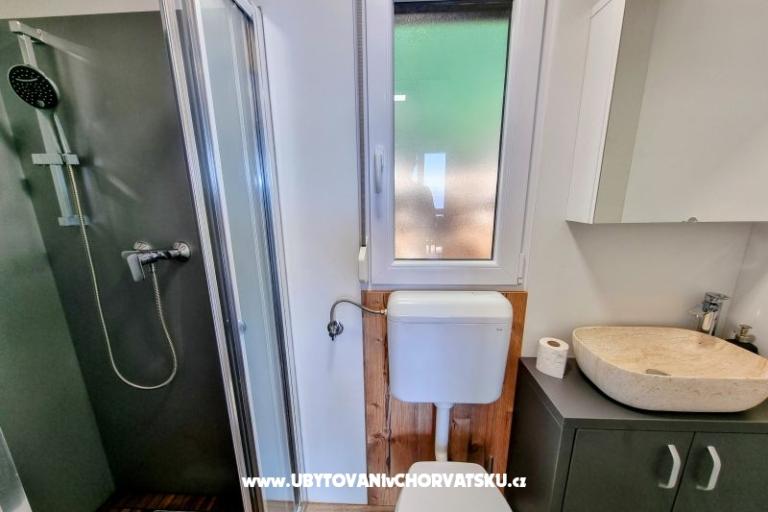 Huis Sookie – foto 24