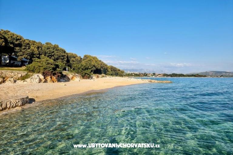 Huis Sookie – foto 25