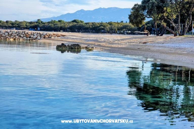 Huis Sookie – foto 26