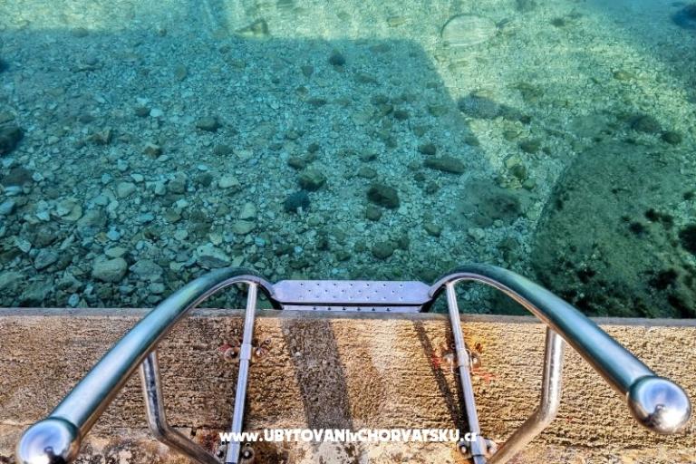 Huis Sookie – foto 27