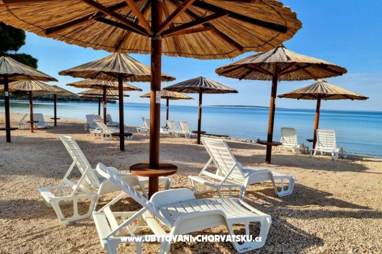 Huis Sookie – foto 28