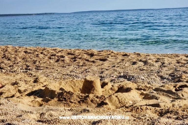 Huis Sookie – foto 29