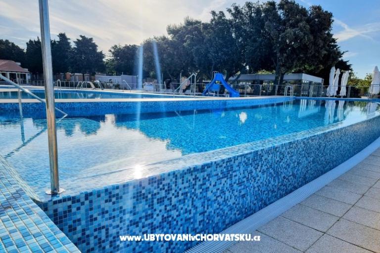 Huis Sookie – foto 30