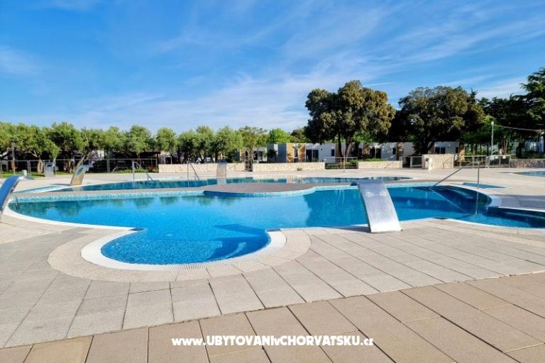 Huis Sookie – foto 31