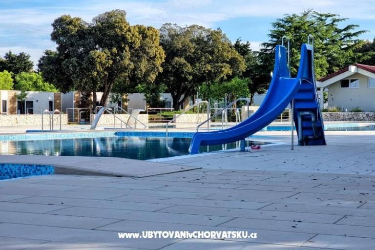 Huis Sookie – foto 32