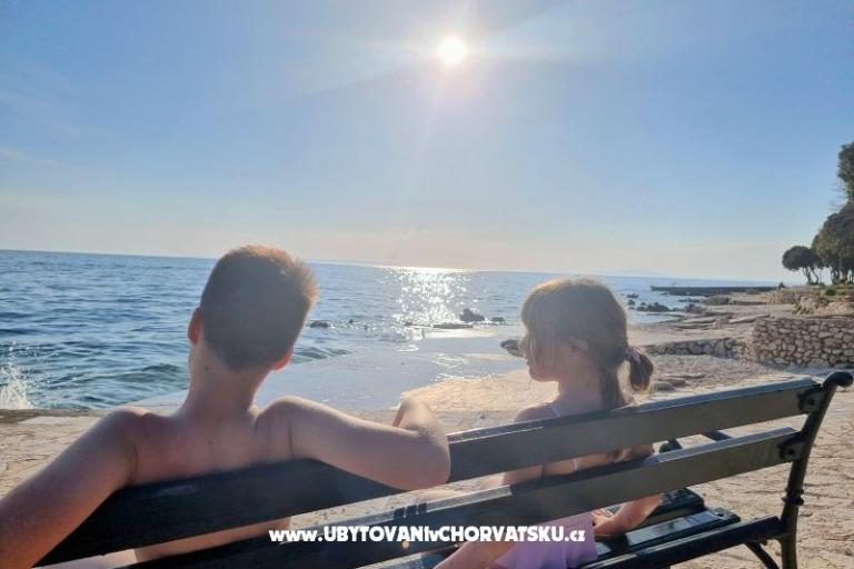 Huis Sookie – foto 33